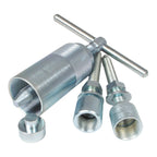 WMP CAM GEAR REMOVE & INSTALL TOOL