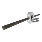 WMP FORK TUBE CARTRIDGE ROD HOLDING PLATE FORK TUBE TOOL