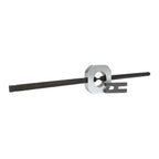 WMP FORK TUBE CARTRIDGE ROD HOLDING PLATE FORK TUBE TOOL
