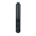 WMP NEEDLE BEARING TOOL
