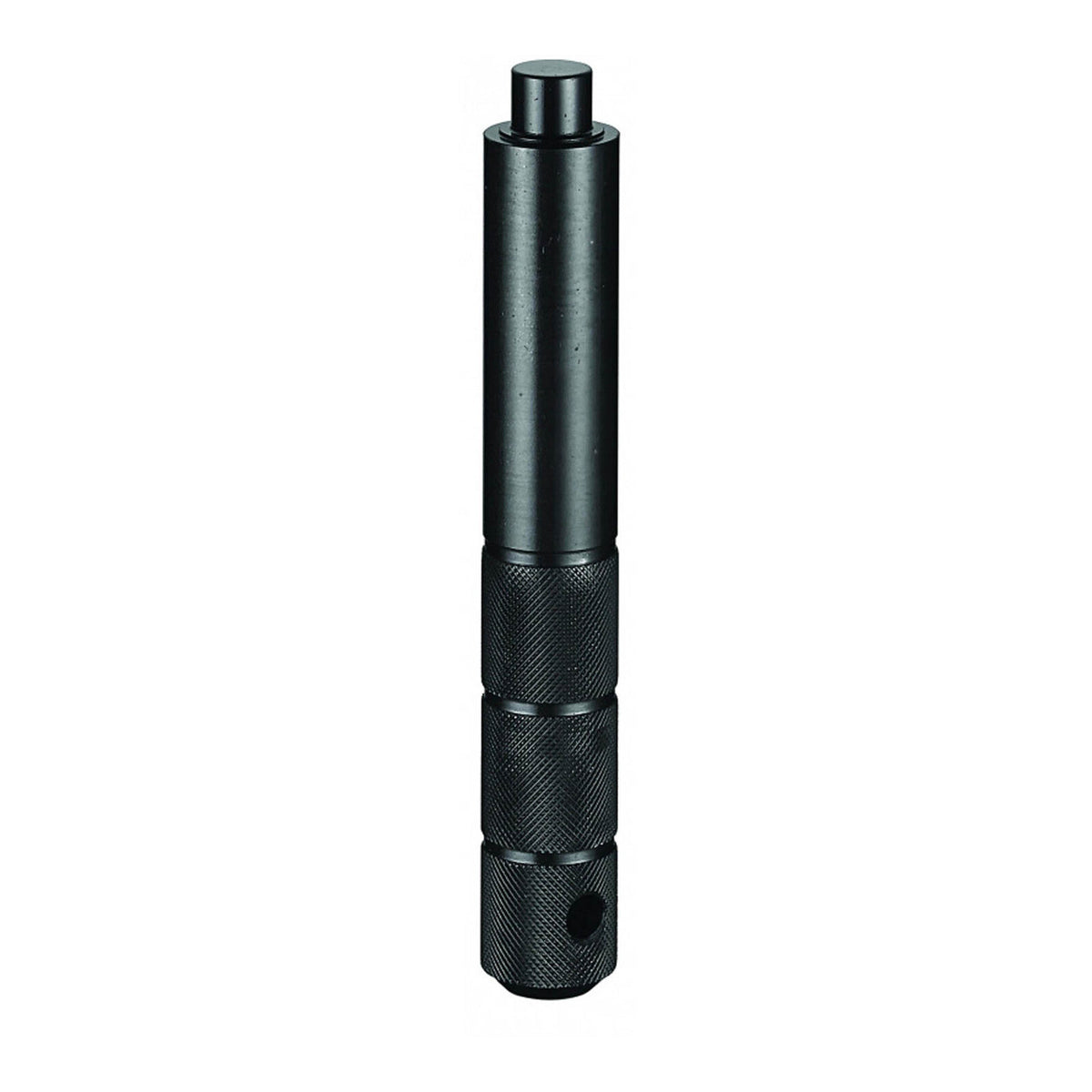 WMP NEEDLE BEARING TOOL