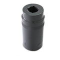 WMP CLUTCH SPIDER NUT DRIVER