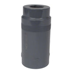 WMP CLUTCH SPIDER NUT DRIVER