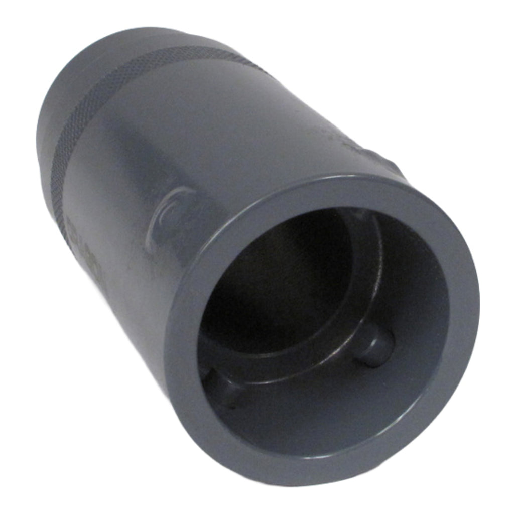WMP CLUTCH SPIDER NUT DRIVER