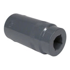 WMP CLUTCH SPIDER NUT DRIVER