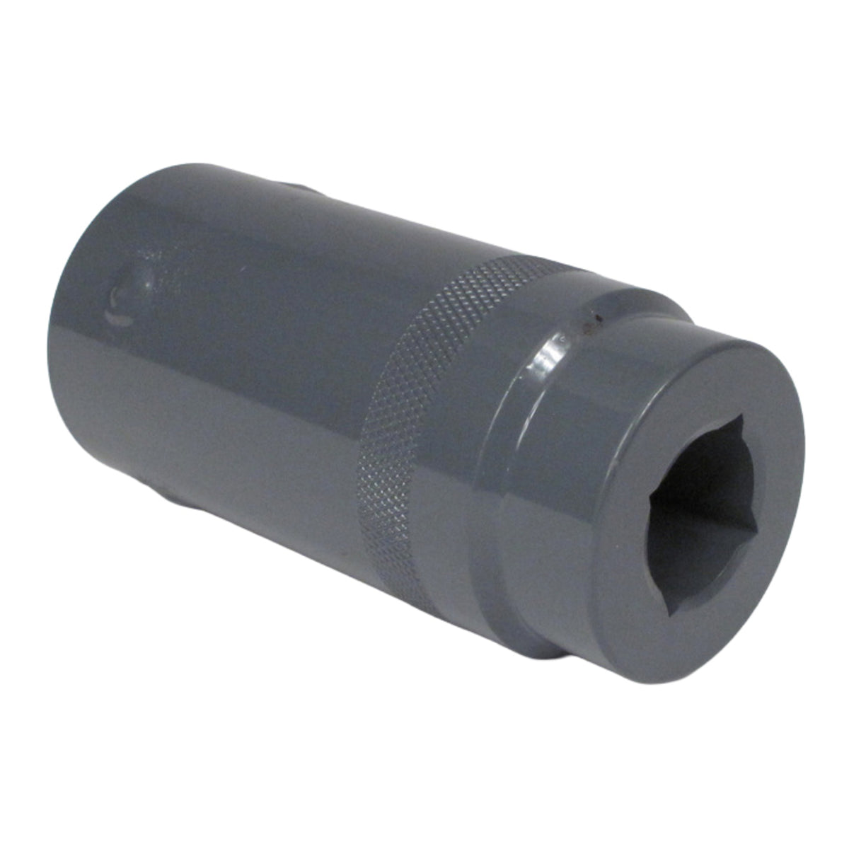 WMP CLUTCH SPIDER NUT DRIVER