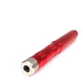 WMP Axle Drift Tool