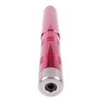 WMP Axle Drift Tool