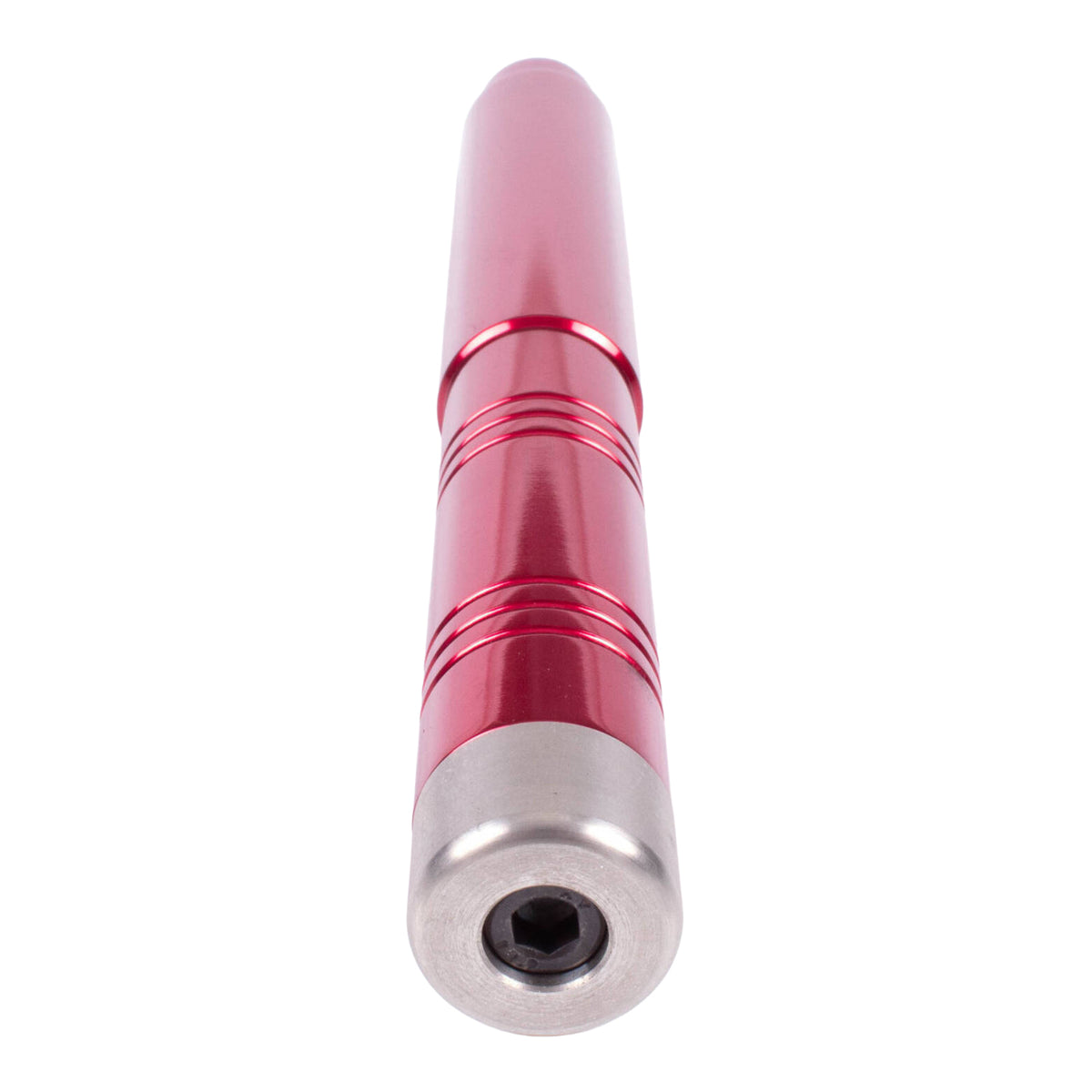 WMP Axle Drift Tool
