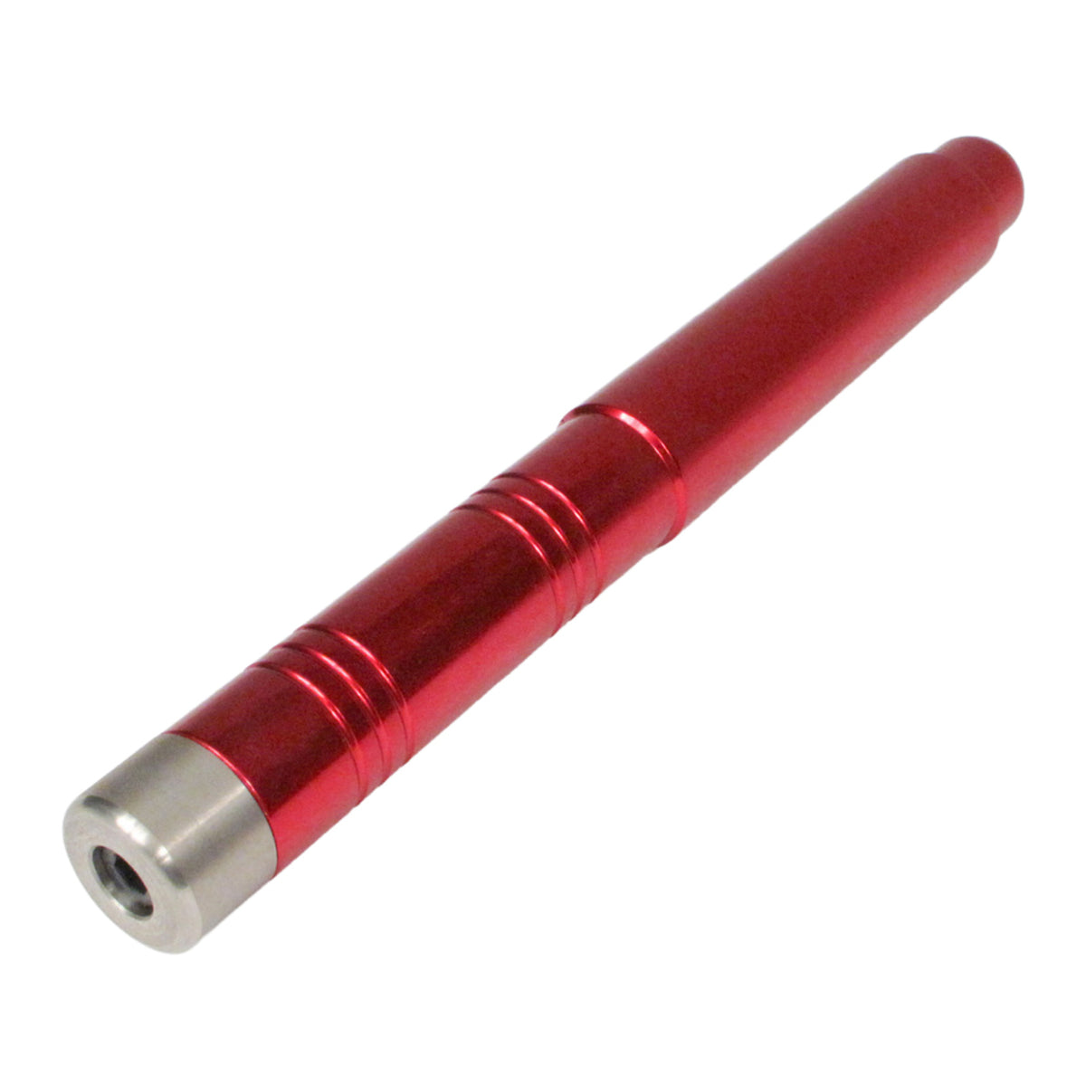 WMP Axle Drift Tool