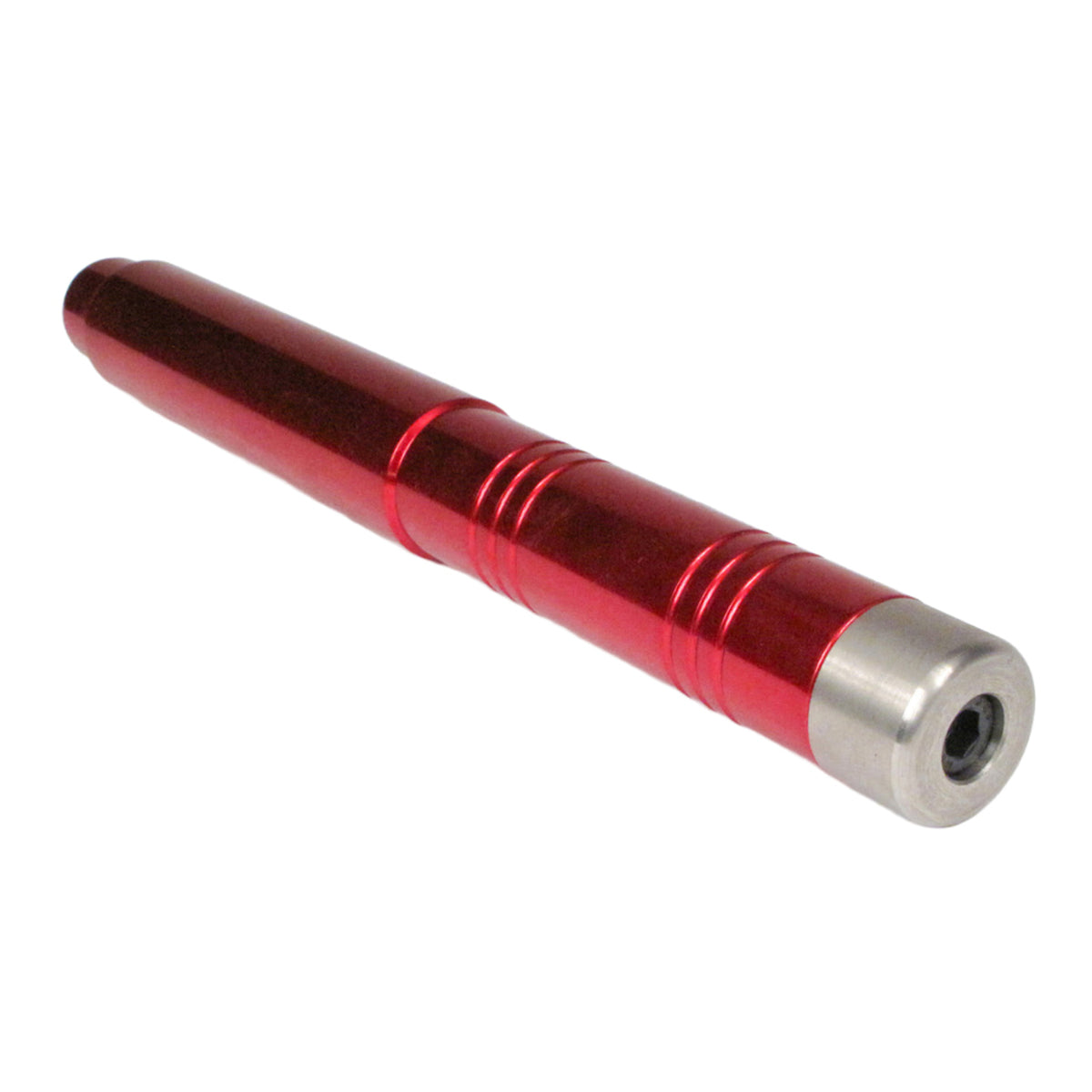 WMP Axle Drift Tool