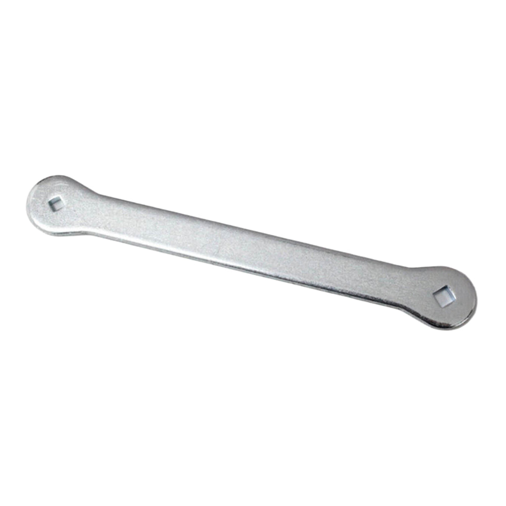 WMP VALVE ADJUSTMENT TOOL