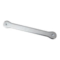 WMP VALVE ADJUSTMENT TOOL