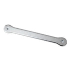 WMP VALVE ADJUSTMENT TOOL