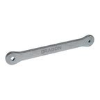 WMP VALVE ADJUSTMENT TOOL