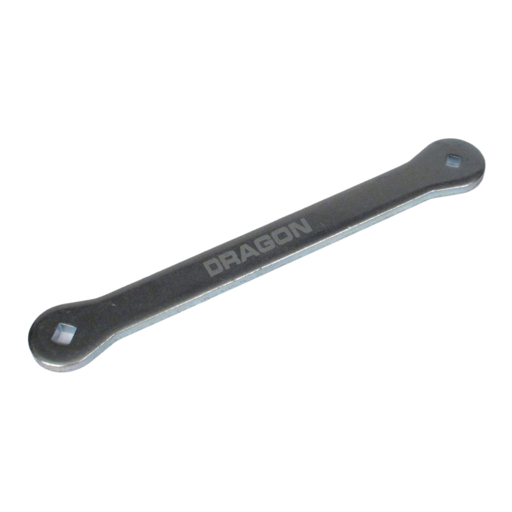 WMP VALVE ADJUSTMENT TOOL