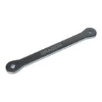 WMP VALVE ADJUSTMENT TOOL