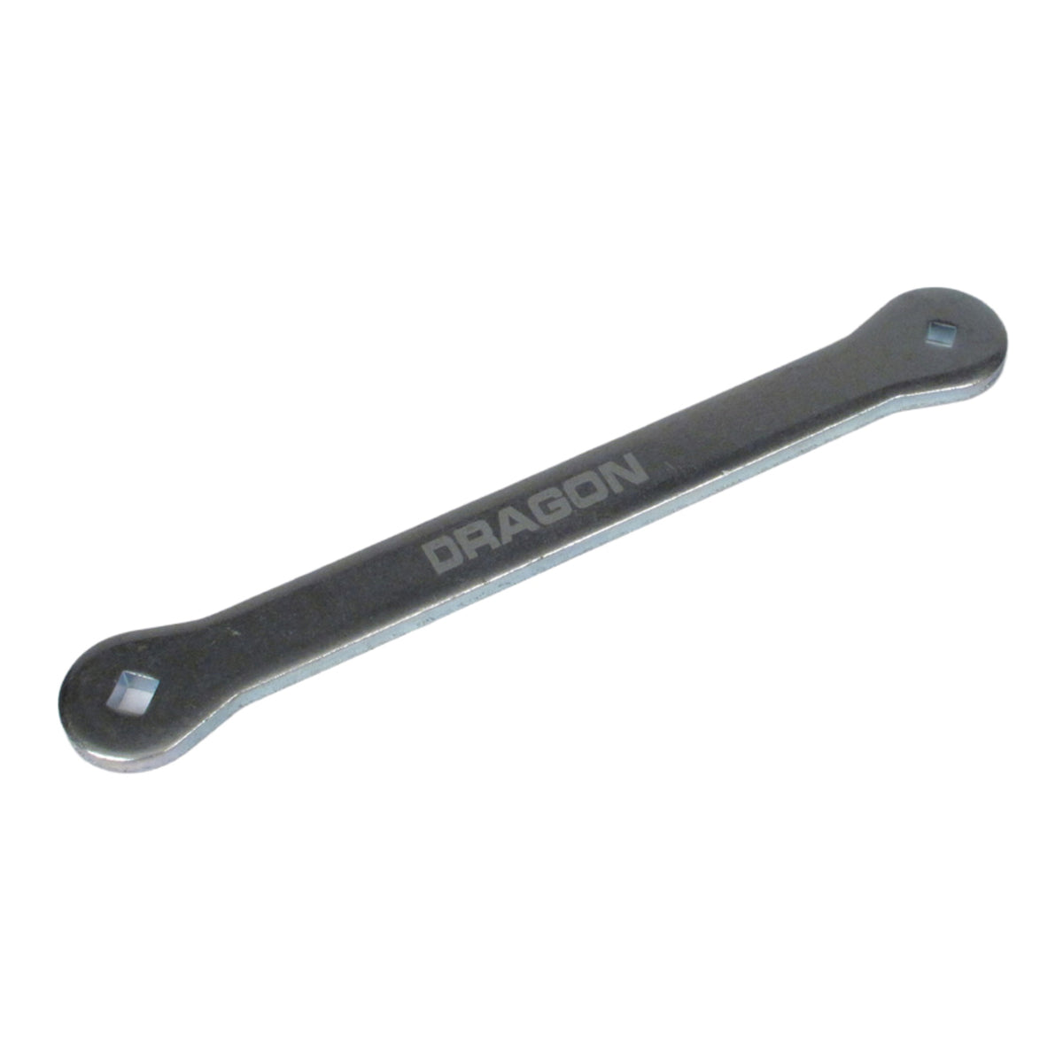 WMP VALVE ADJUSTMENT TOOL