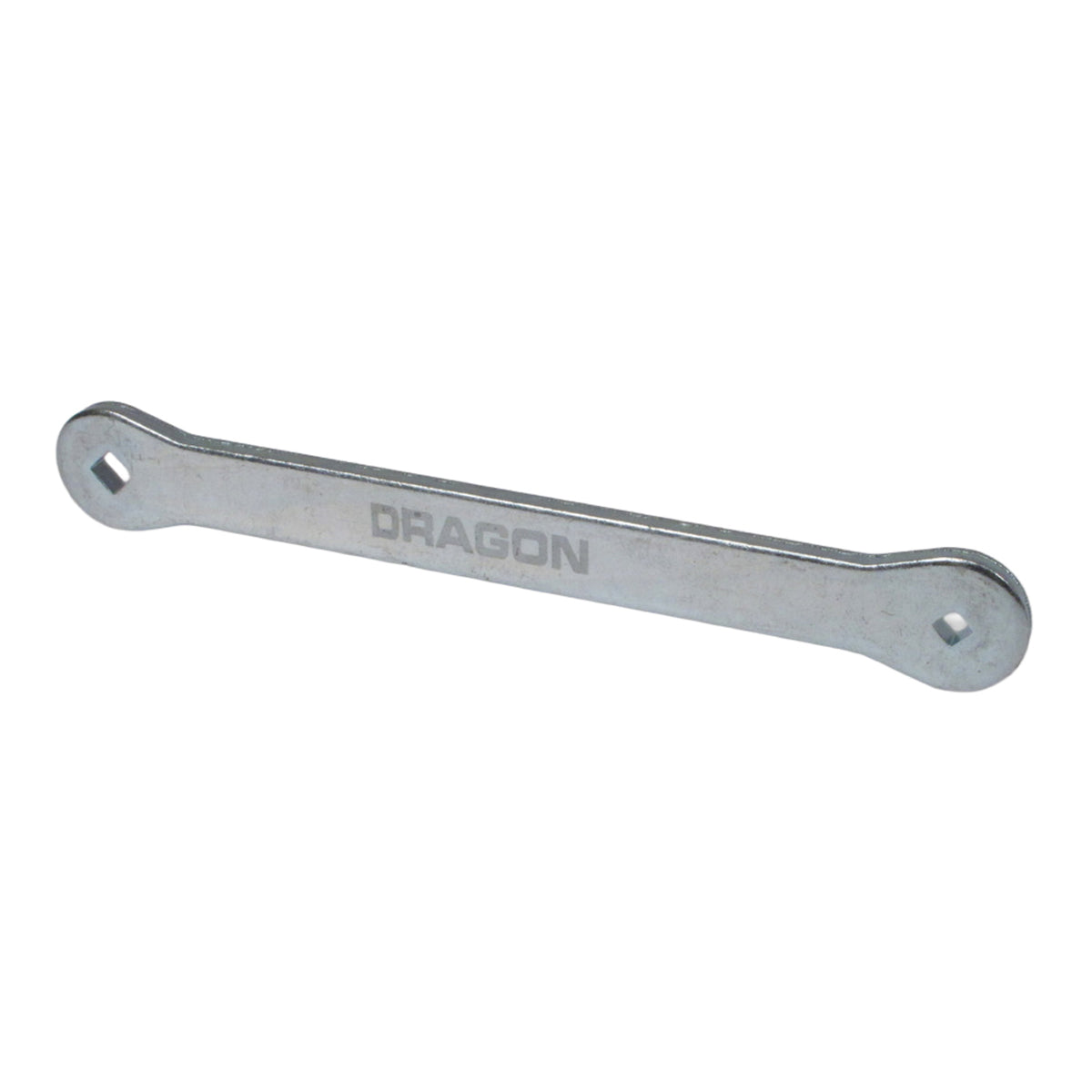 WMP VALVE ADJUSTMENT TOOL