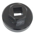 WMP FORK CAP SOCKET