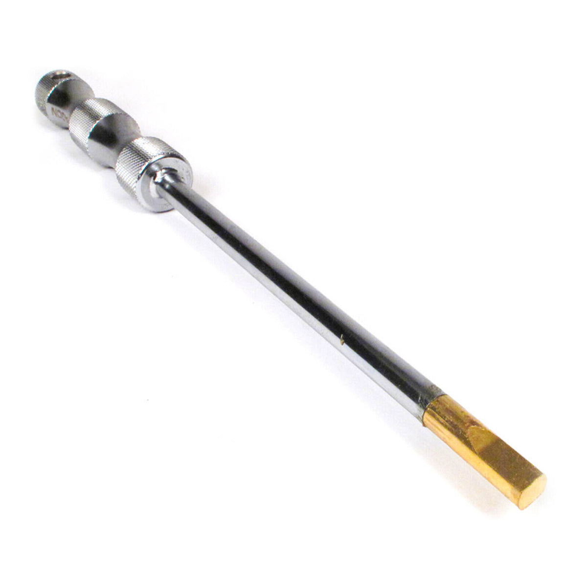 WMP SHOCK SPANNER PUNCH TOOL