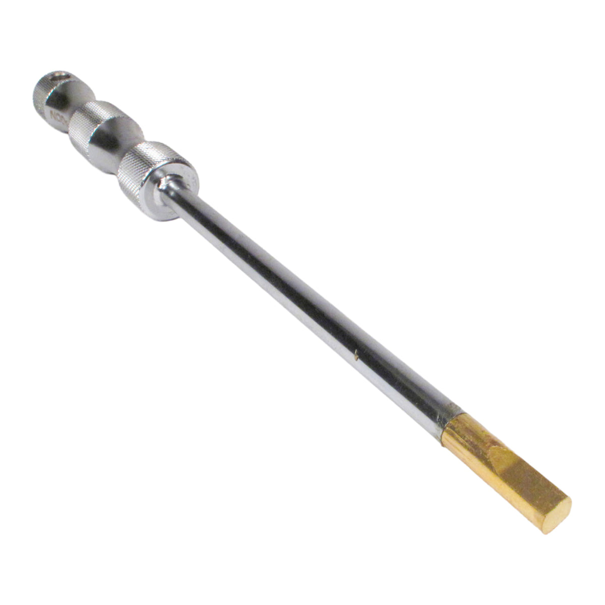 WMP SHOCK SPANNER PUNCH TOOL