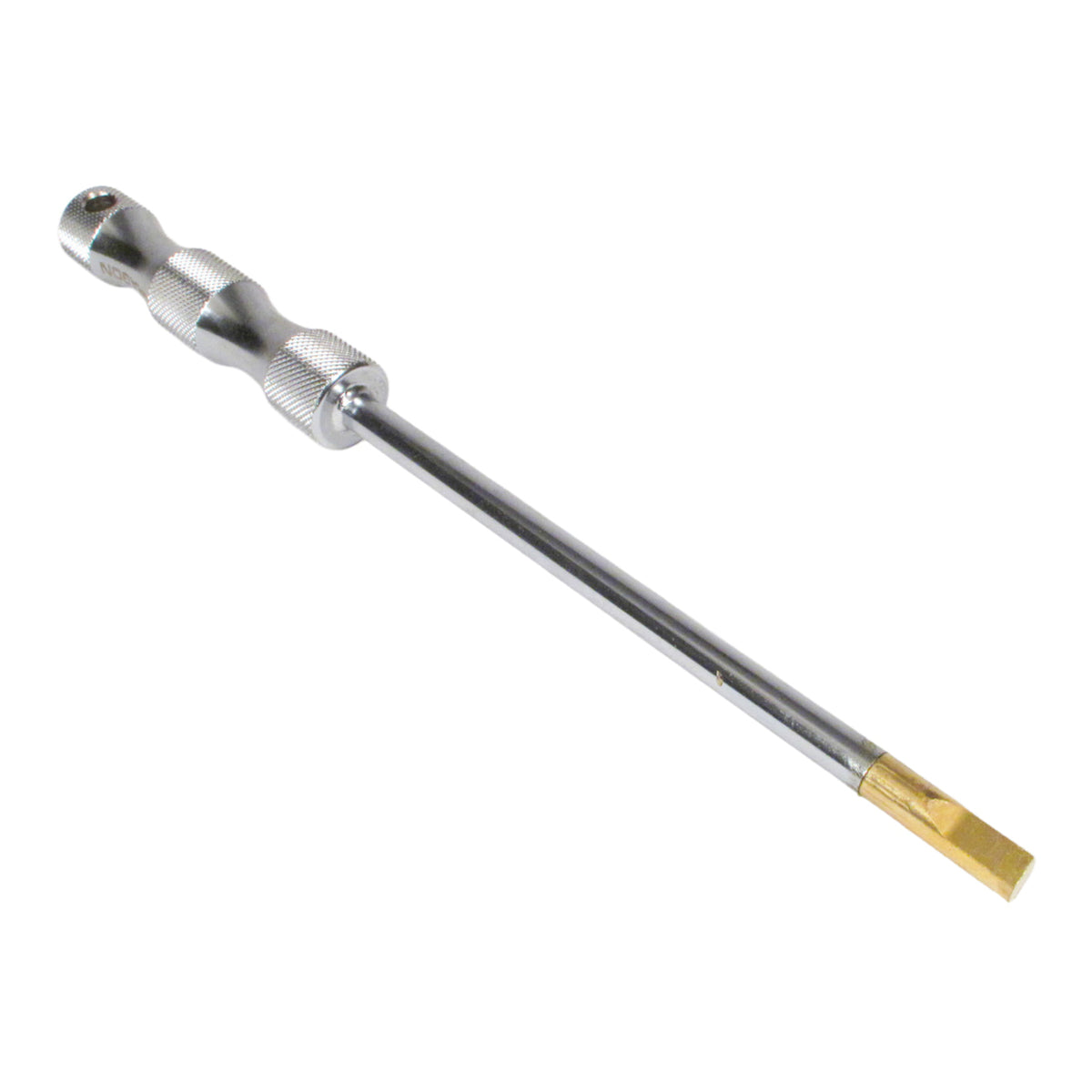 WMP SHOCK SPANNER PUNCH TOOL
