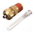 WMP Nitrogen Needle Kit