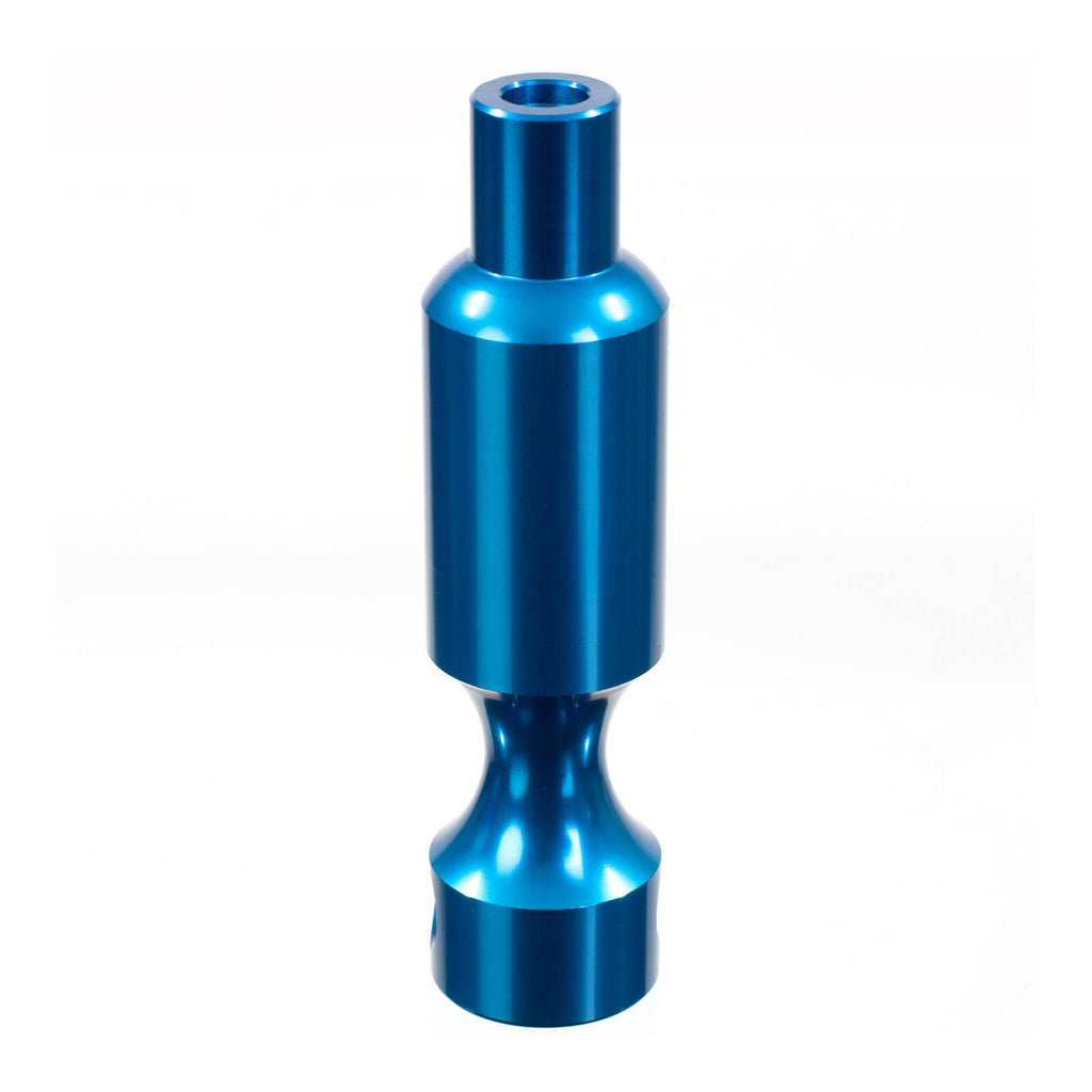 WMP Shock Reservoir Cap Removal Tool