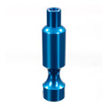 WMP Shock Reservoir Cap Removal Tool