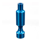 WMP Shock Reservoir Cap Removal Tool