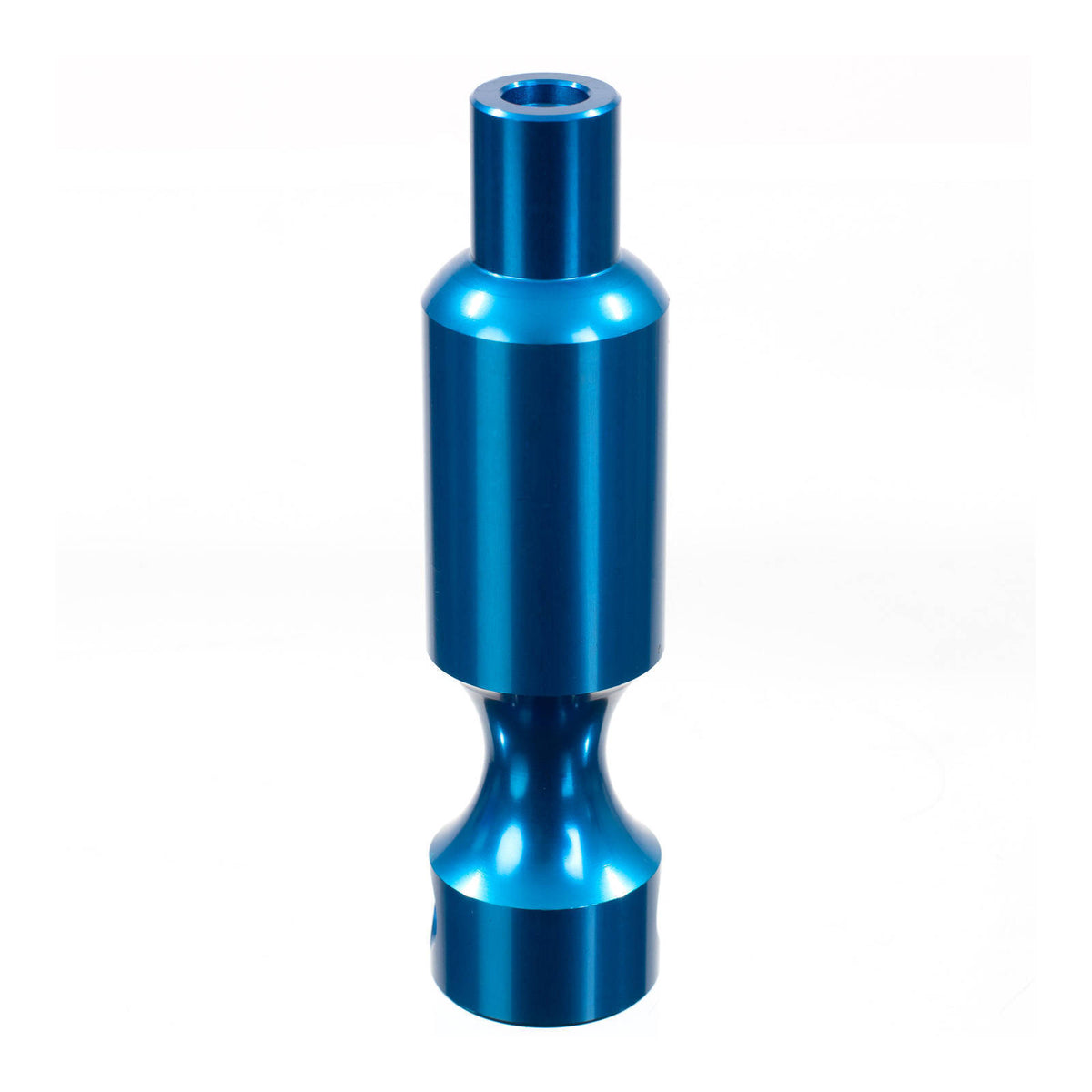 WMP Shock Reservoir Cap Removal Tool