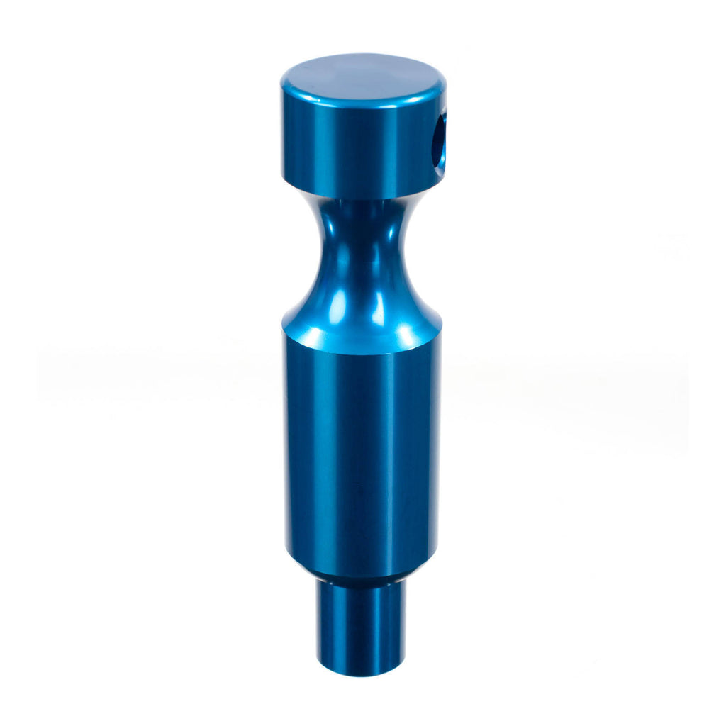 WMP Shock Reservoir Cap Removal Tool