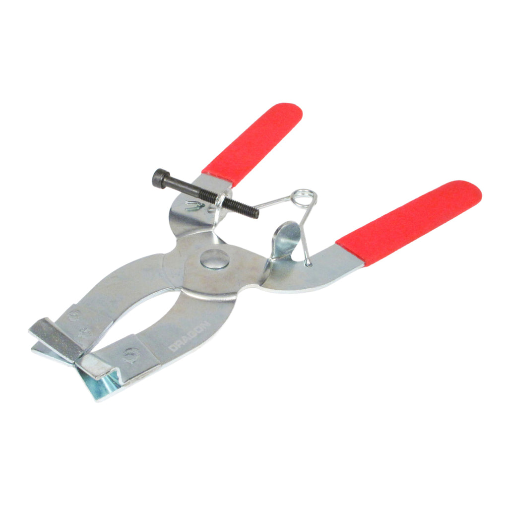 WMP ADJ. PISTON RING INSTALLER (3/64 TO 1/4 THICK)