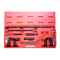 WMP UNIVERSAL VALVE REPAIR SET