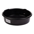 WMP OIL DRAIN PAN 6 LITRE