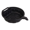 WMP OIL DRAIN PAN 3.5 LITRE