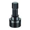 WMP FLYWHEEL PULLER 33mmx1.5 R/H THREAD (male)