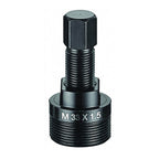 WMP FLYWHEEL PULLER 33mmx1.5 R/H THREAD (male)