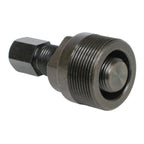 WMP FLYWHEEL PULLER 33mmx1.5 R/H THREAD (male)