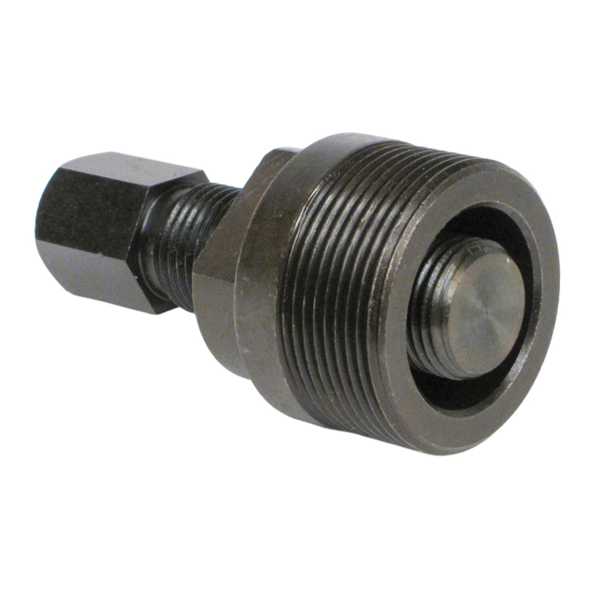 WMP FLYWHEEL PULLER 33mmx1.5 R/H THREAD (male)