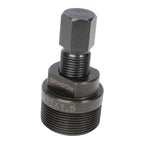 WMP FLYWHEEL PULLER 33mmx1.5 R/H THREAD (male)