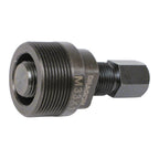 WMP FLYWHEEL PULLER 33mmx1.5 R/H THREAD (male)