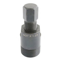 WMP FLYWHEEL PULLER 27mmx1.25 R/H THREAD (male)