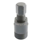 WMP FLYWHEEL PULLER 27mmx1.25 R/H THREAD (male)