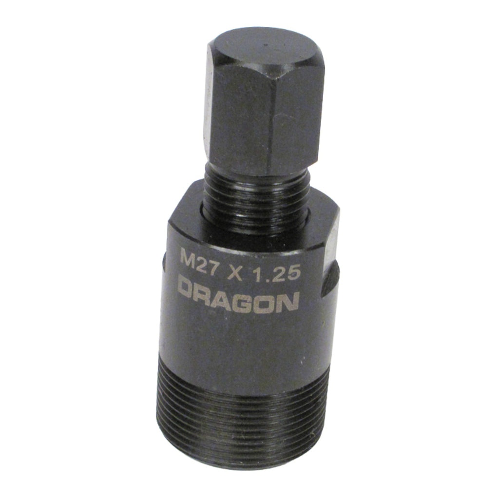 WMP FLYWHEEL PULLER 27mmx1.25 R/H THREAD (male)