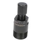 WMP FLYWHEEL PULLER 27mmx1.25 R/H THREAD (male)