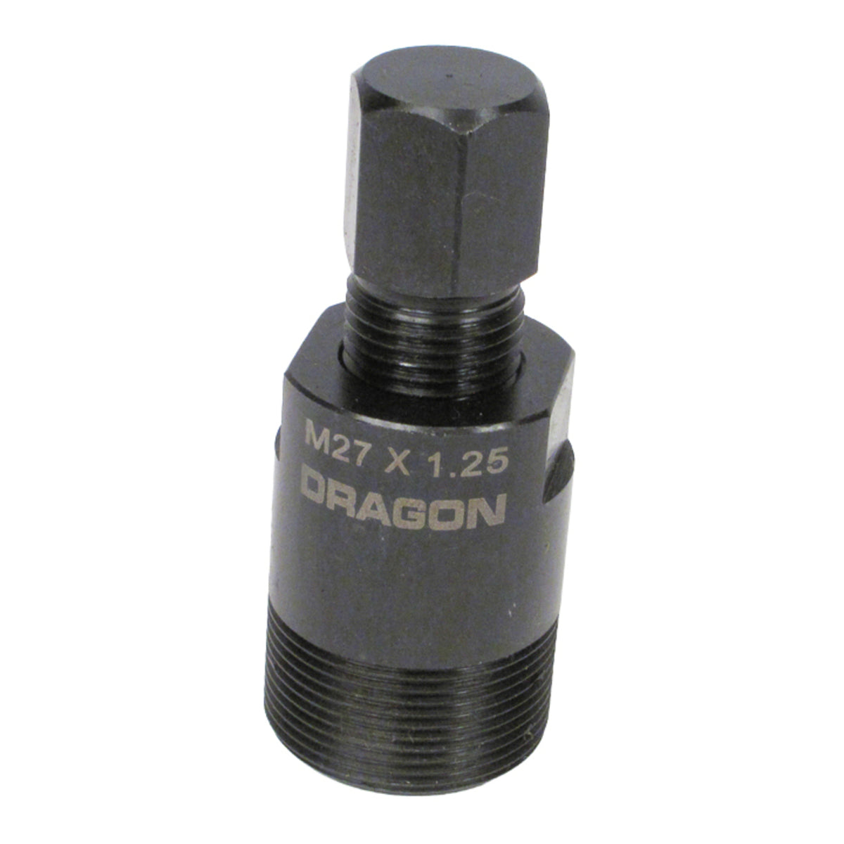 WMP FLYWHEEL PULLER 27mmx1.25 R/H THREAD (male)
