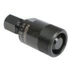 WMP FLYWHEEL PULLER 27mmx1.25 R/H THREAD (male)