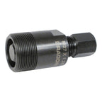 WMP FLYWHEEL PULLER 27mmx1.25 R/H THREAD (male)